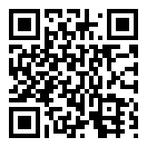http://www.52ln.com/post/557.html