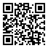 http://www.52ln.com/post/5570.html