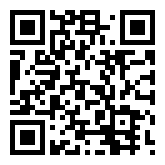 http://www.52ln.com/post/5572.html