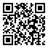 http://www.52ln.com/post/5573.html