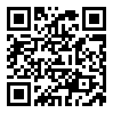 http://www.52ln.com/post/5575.html