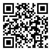 http://www.52ln.com/post/5576.html