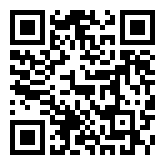 http://www.52ln.com/post/5577.html