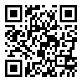 http://www.52ln.com/post/5579.html