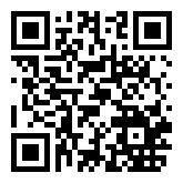 http://www.52ln.com/post/5580.html