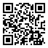 http://www.52ln.com/post/5581.html