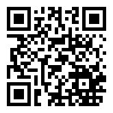 http://www.52ln.com/post/5582.html