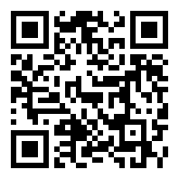http://www.52ln.com/post/5583.html