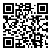 http://www.52ln.com/post/5585.html