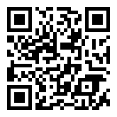 http://www.52ln.com/post/5586.html