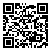 http://www.52ln.com/post/5587.html