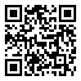 http://www.52ln.com/post/5588.html
