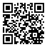 http://www.52ln.com/post/5589.html