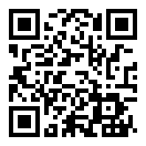 http://www.52ln.com/post/5590.html