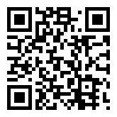 http://www.52ln.com/post/5591.html