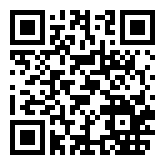 http://www.52ln.com/post/5592.html