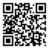 http://www.52ln.com/post/5593.html
