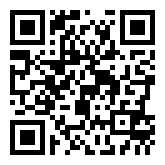 http://www.52ln.com/post/5594.html