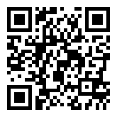 http://www.52ln.com/post/5596.html