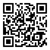 http://www.52ln.com/post/5597.html