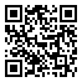 http://www.52ln.com/post/5598.html