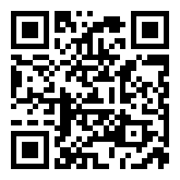 http://www.52ln.com/post/5599.html