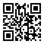http://www.52ln.com/post/56.html