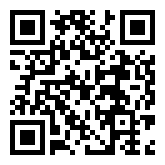 http://www.52ln.com/post/5600.html