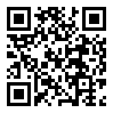 http://www.52ln.com/post/5601.html
