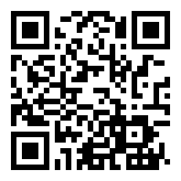http://www.52ln.com/post/5602.html