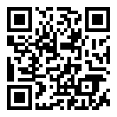 http://www.52ln.com/post/5603.html
