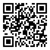 http://www.52ln.com/post/5604.html
