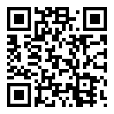 http://www.52ln.com/post/5605.html