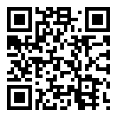 http://www.52ln.com/post/5606.html
