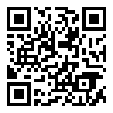 http://www.52ln.com/post/5609.html