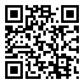 http://www.52ln.com/post/5610.html