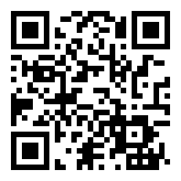 http://www.52ln.com/post/5611.html