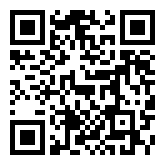 http://www.52ln.com/post/5612.html