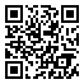 http://www.52ln.com/post/5613.html