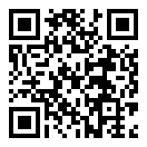 http://www.52ln.com/post/5614.html
