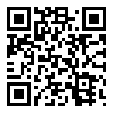 http://www.52ln.com/post/5616.html