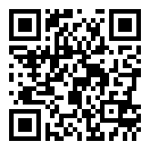 http://www.52ln.com/post/5618.html