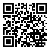 http://www.52ln.com/post/5619.html