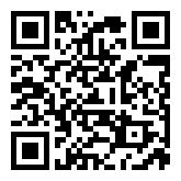http://www.52ln.com/post/5620.html