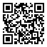http://www.52ln.com/post/5624.html