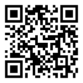 http://www.52ln.com/post/5626.html