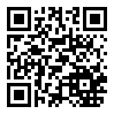 http://www.52ln.com/post/5628.html