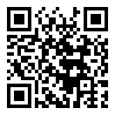 http://www.52ln.com/post/563.html
