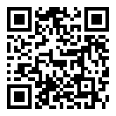 http://www.52ln.com/post/5630.html