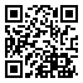http://www.52ln.com/post/5632.html